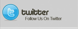 Follow Us on Twitter